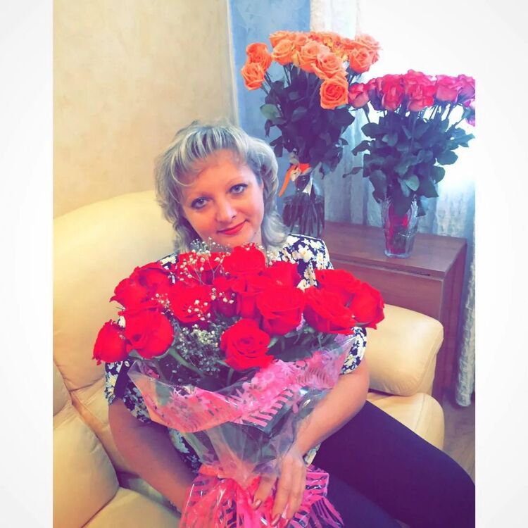 ���������� ���������, ���� ������� �������, 51 ���, ������������ ��� ����� � ���������, c�������� ���������