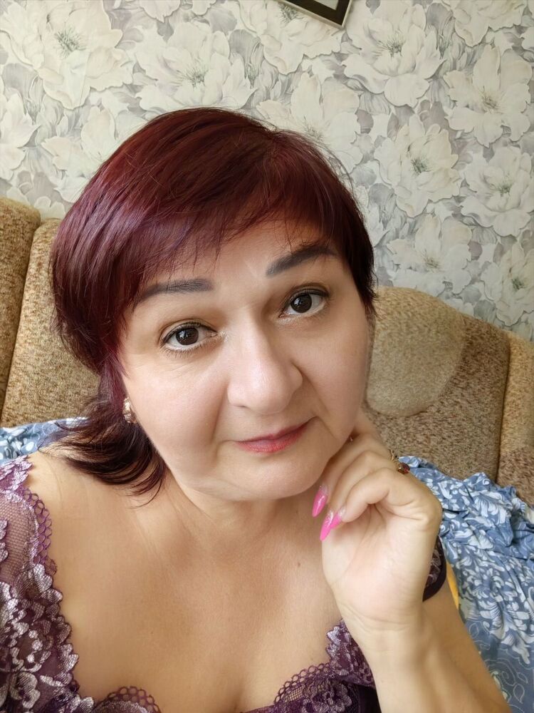 ���� 53235693 ������� ������, 51 ���, ���� ���������� � ������������