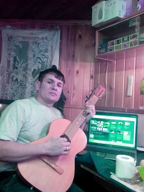 ���������� �����-���������, ���� ������� �������, 43 ����, ������������ ��� ������, ����� � ���������