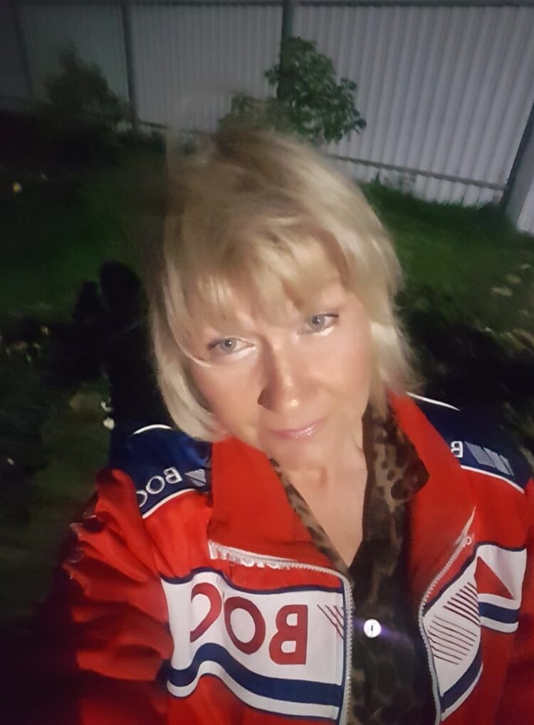 ���������� ������, ���� ������� �������, 59 ���, ������������ ��� c�������� ���������