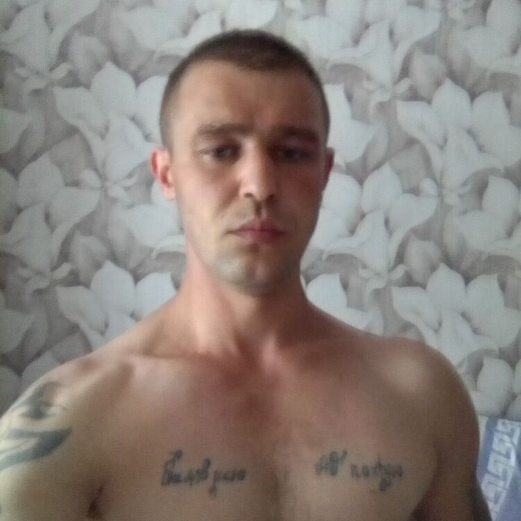  20774053  , 37 ,    