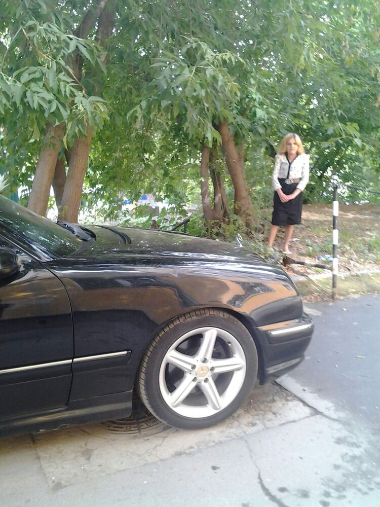  ,   , 53 ,   c , 