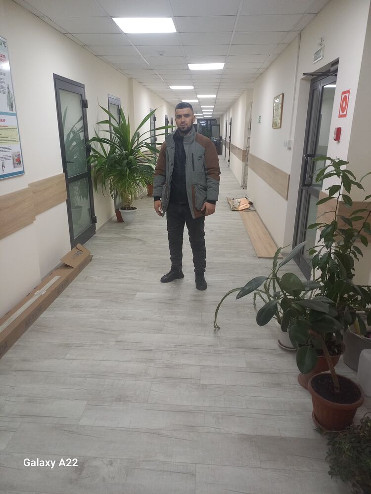 ���� 48190553 ������� ����, 32 ����, ���� ���������� � ������