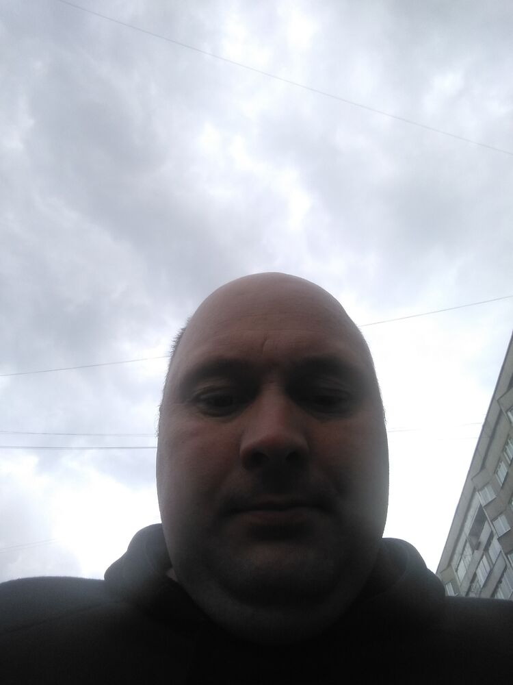 ���� 31125343 ������� ����, 41 ���, ���� ���������� � �����������