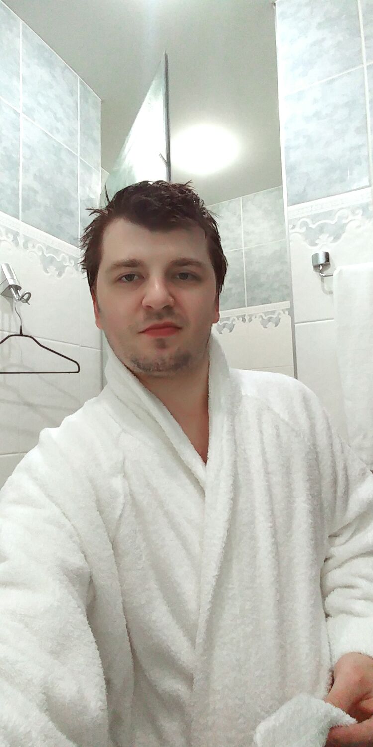 ���� 40001743 ������� ����, 33 ����, ���� ���������� � ����������