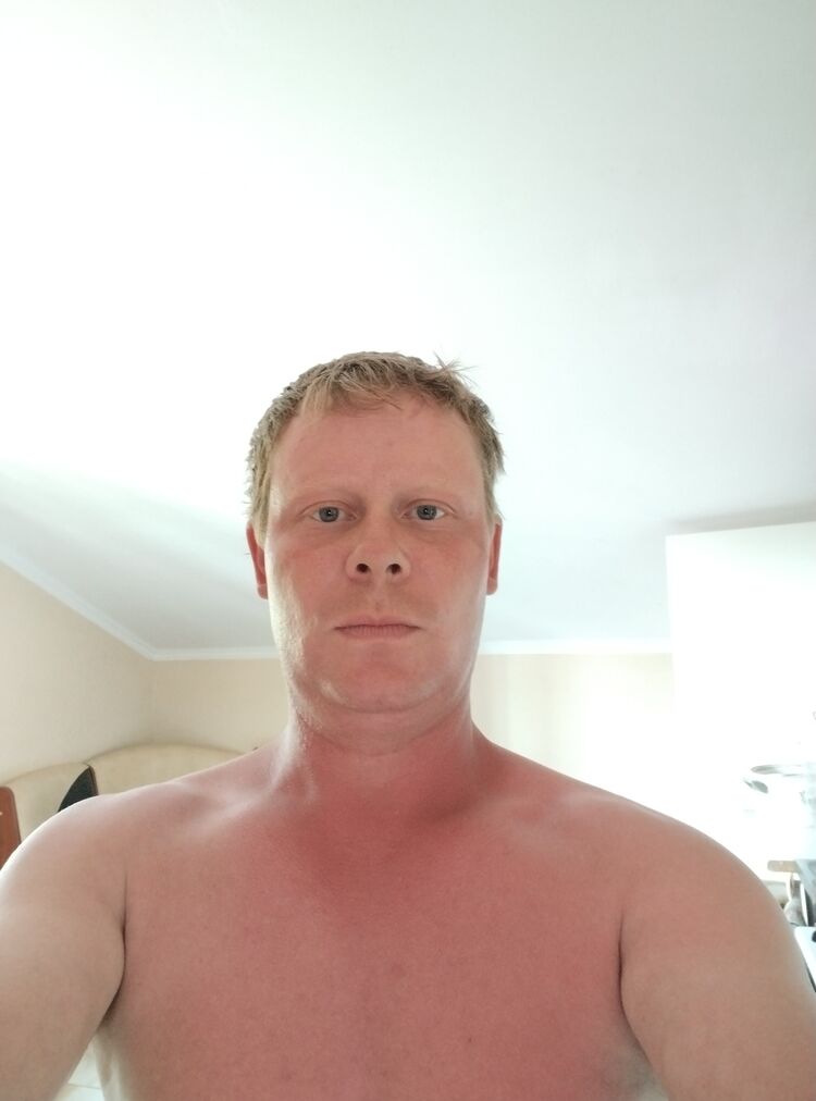  53172413  , 35 ,    
