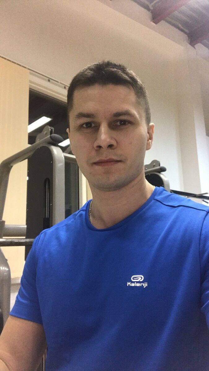 ���������� ������, ���� ������� ���������, 32 ����, ������������ ��� ������, ����� � ���������, c�������� ���������