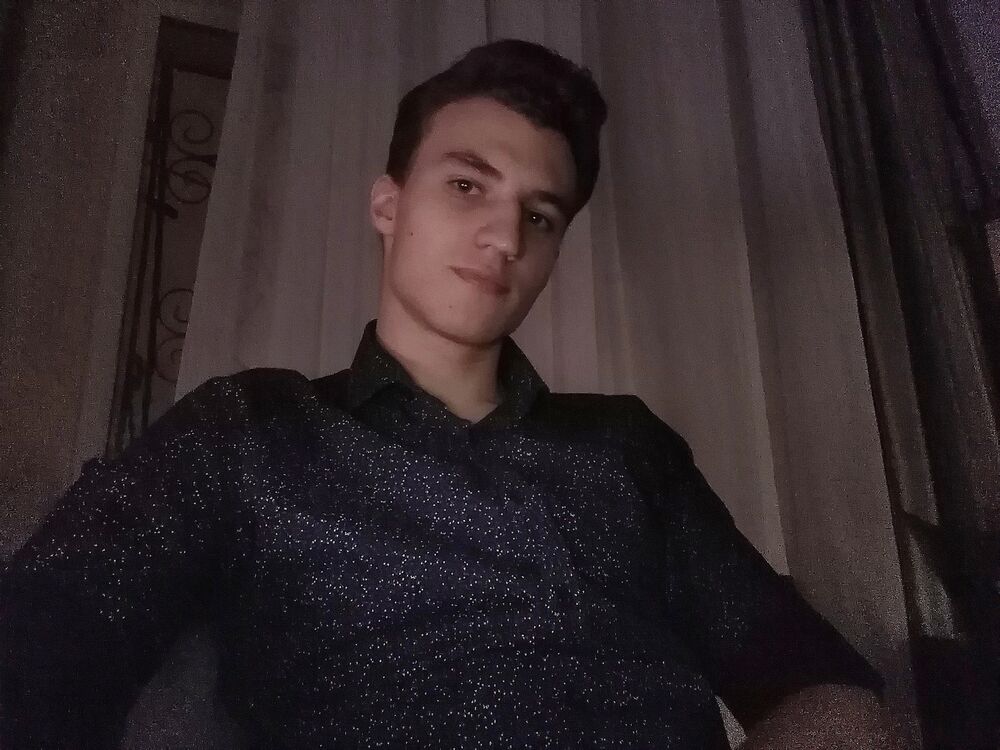  ,   , 22 ,   