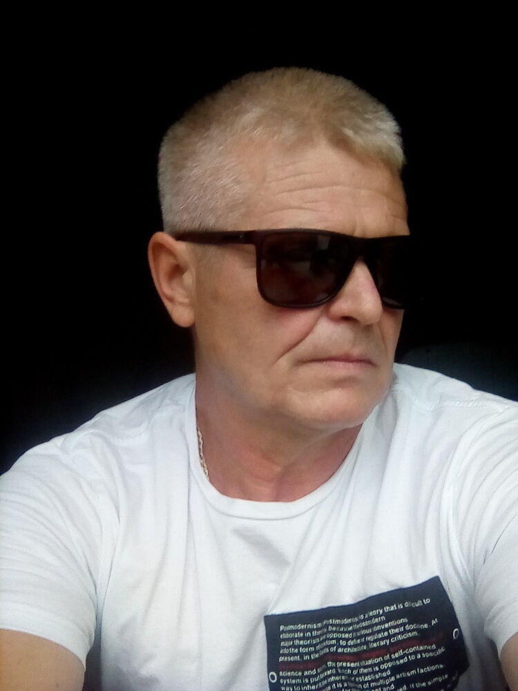  ,   , 55 ,   ,   , c 