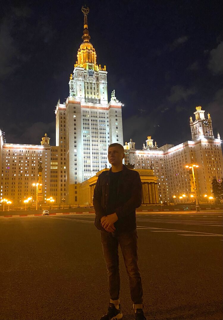 ���� 42992233 ����� ��������, 25 ���, ���� ���������� � ������