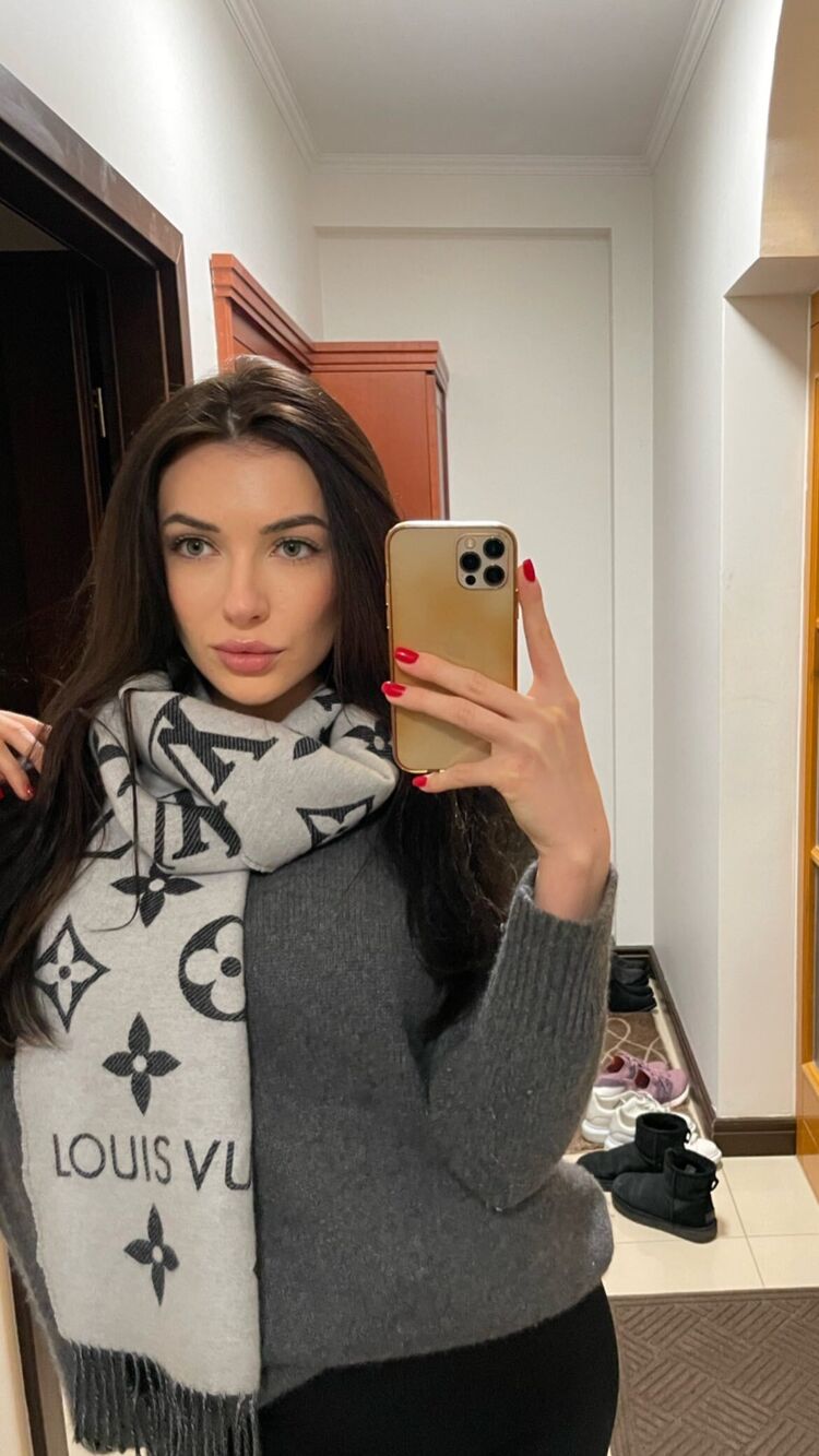 ���� 41699633 ������� ����, 30 ���, ���� ���������� � �����-����������