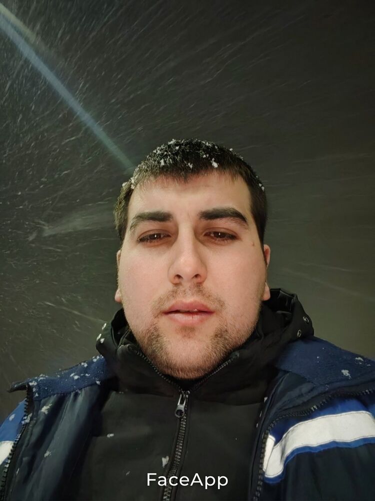 ���� 51002593 ������� ������, 29 ���, ���� ���������� � ������