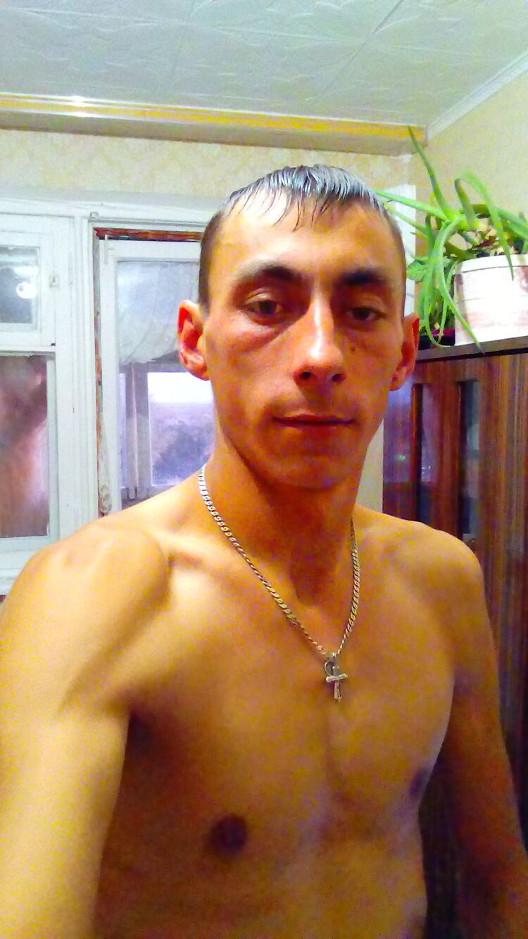  ,   Sergey, 31 ,   ,   