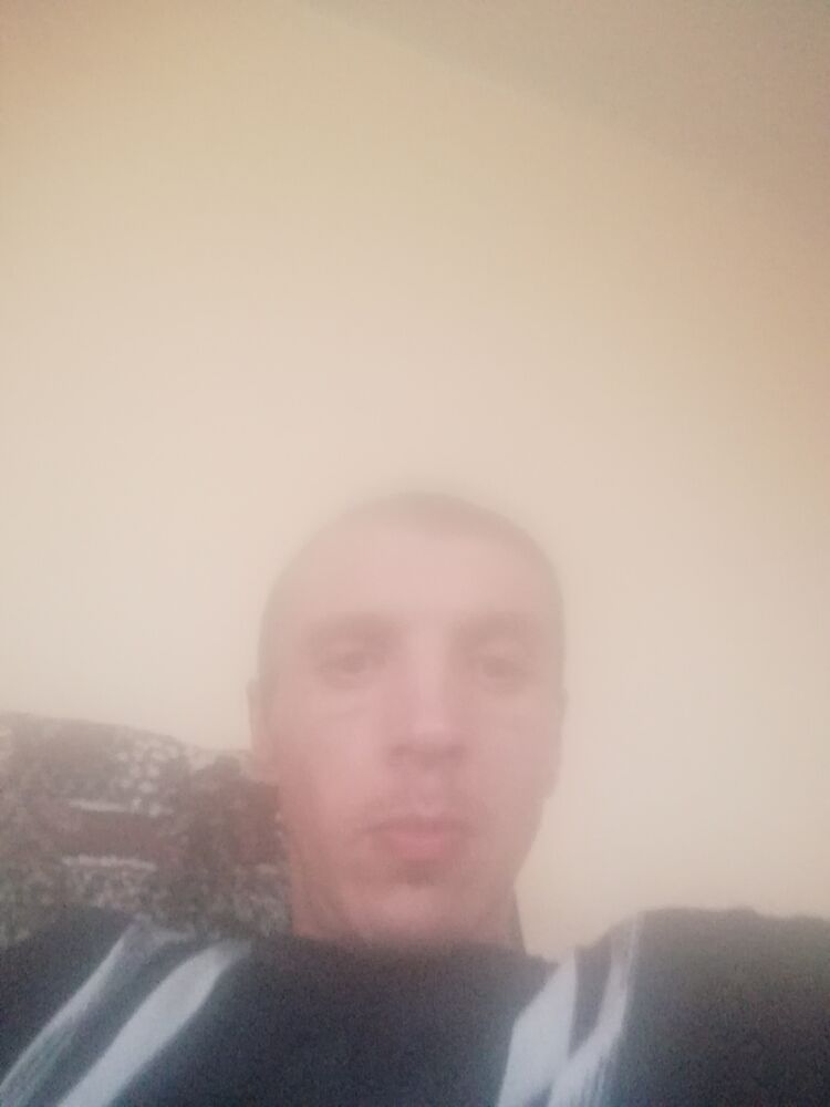 ���� 29886503 ������� Oleg, 44 ����, ���� ���������� � ��������