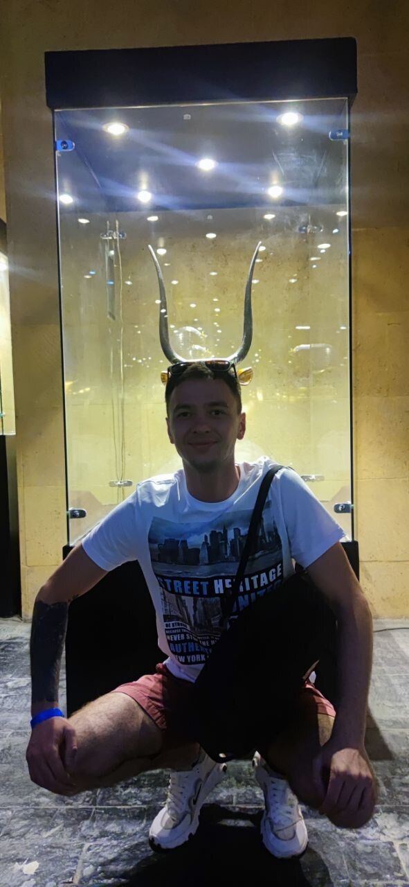 ���������� ������, ���� ������� �����, 34 ����, ������������ ��� ������, ����� � ���������