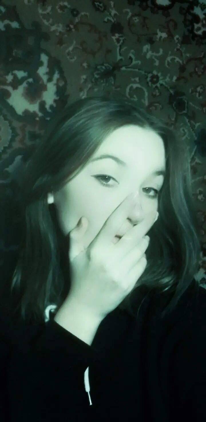  32539773  , 21 ,    