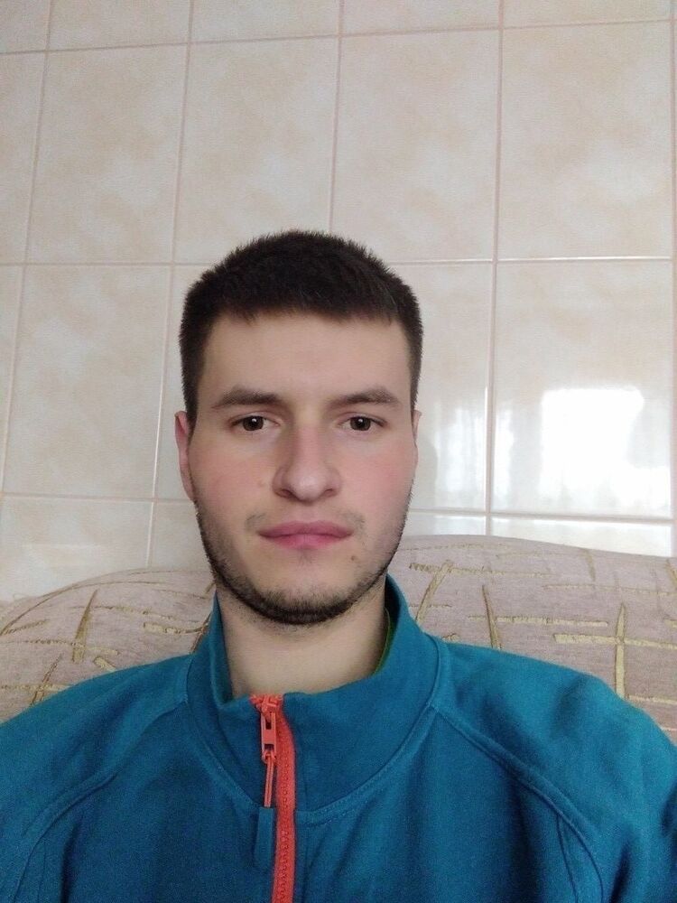  -,   Vadim, 29 ,   ,   , c 