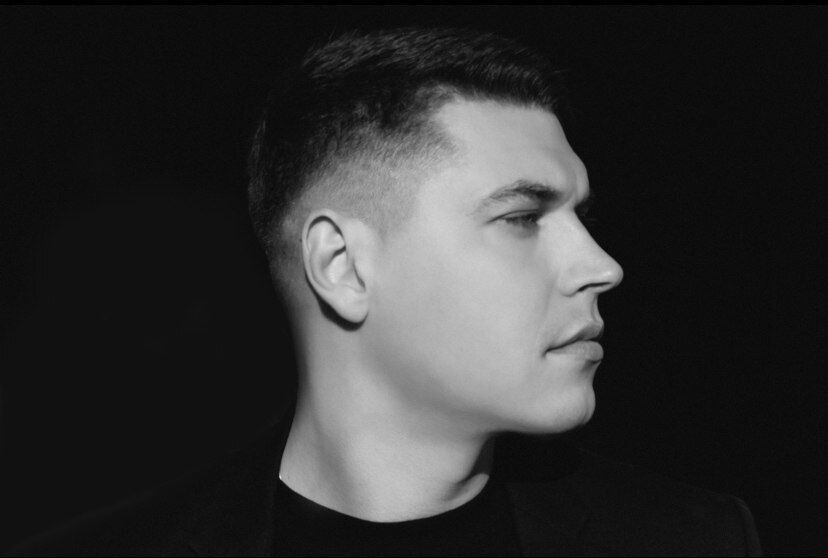 ���� 25921963 ������� Rustawelly, 33 ����, ���� ���������� � ��������