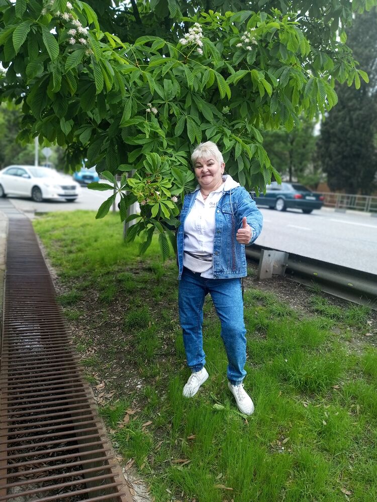  ,   , 68 ,   ,   