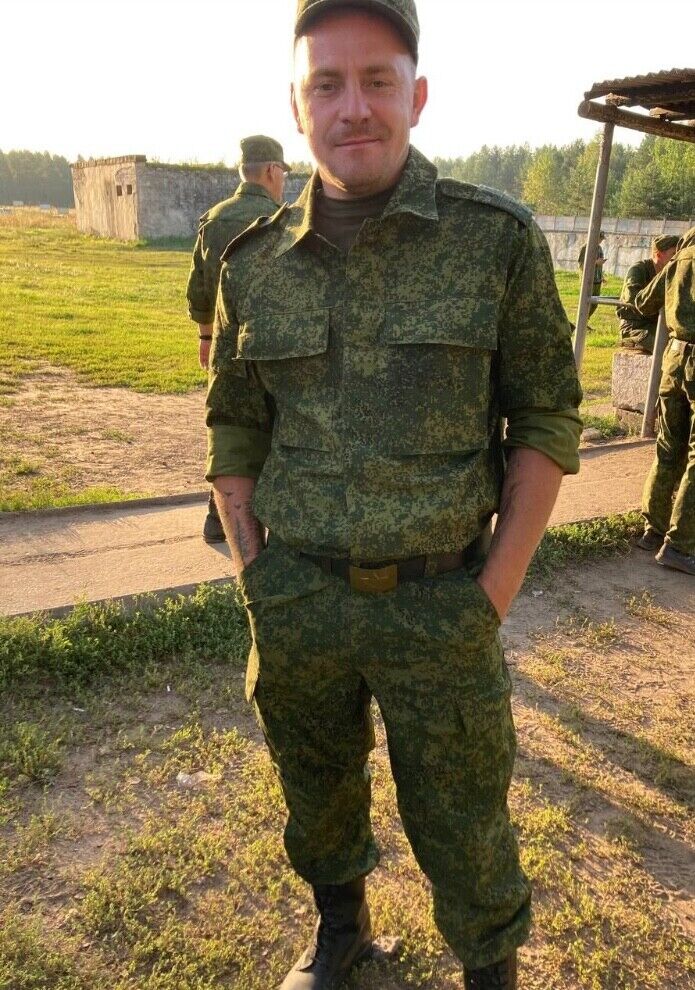 ���������� �����-���������, ���� ������� �������, 40 ���, ������������ ��� ������, ����� � ���������