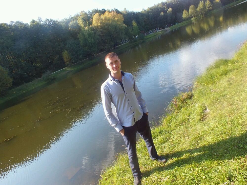 ���������� ������, ���� ������� ������, 34 ����, ������������ ��� ������, ����� � ���������, c�������� ���������