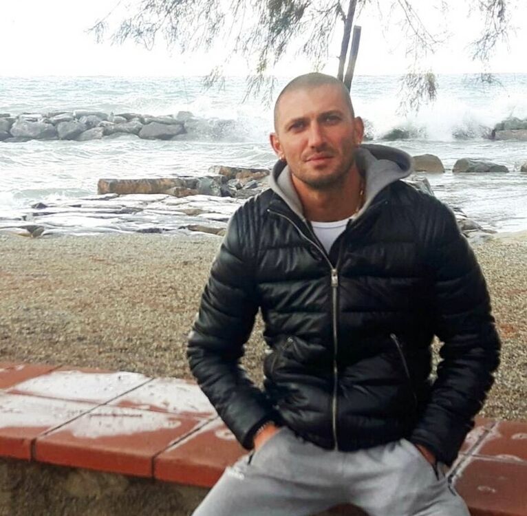 ���������� ������, ���� ������� �����, 46 ���, ������������ ��� ����� � ���������, c�������� ���������