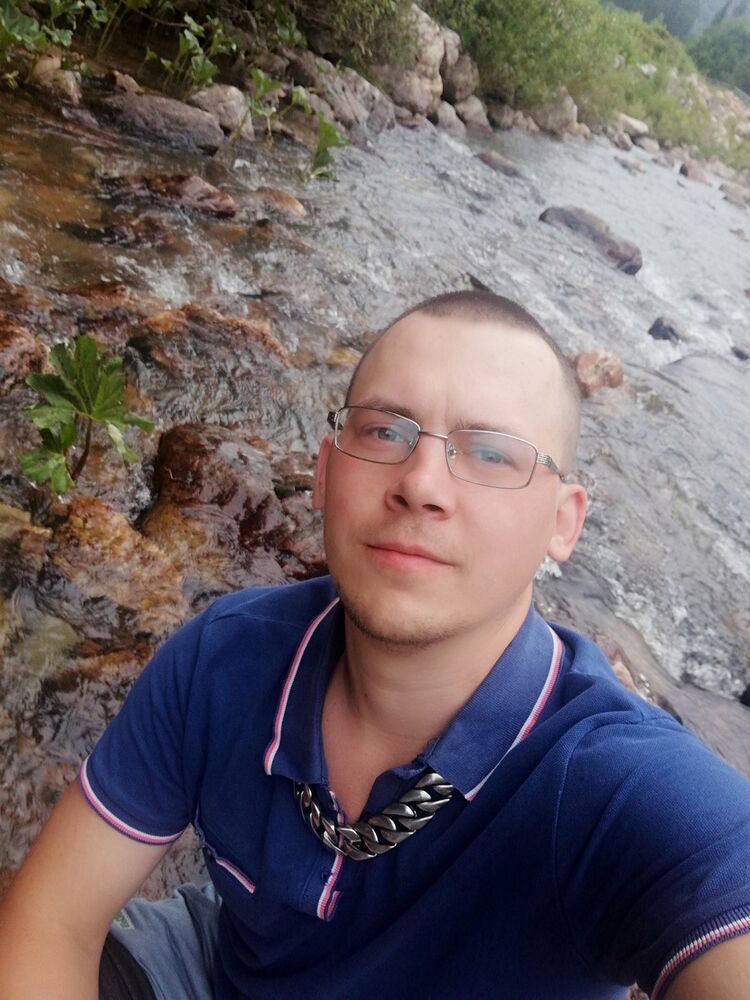 ���������� ���������� �����, ���� ������� ���, 33 ����, ������������ ��� ������, ����� � ���������, c�������� ���������