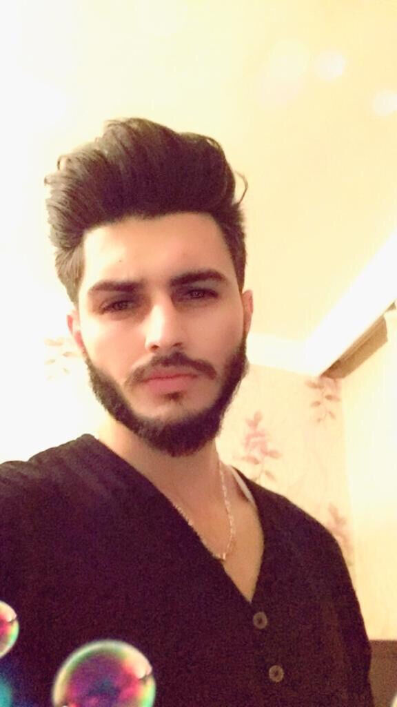 ���� 22817683 ������� Radu, 30 ���, ���� ���������� � ������