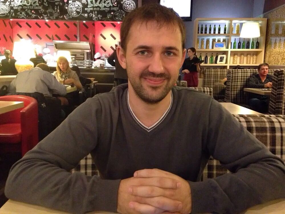 ���������� �����������, ���� ������� ������, 41 ���, ������������ ��� ������, ���������