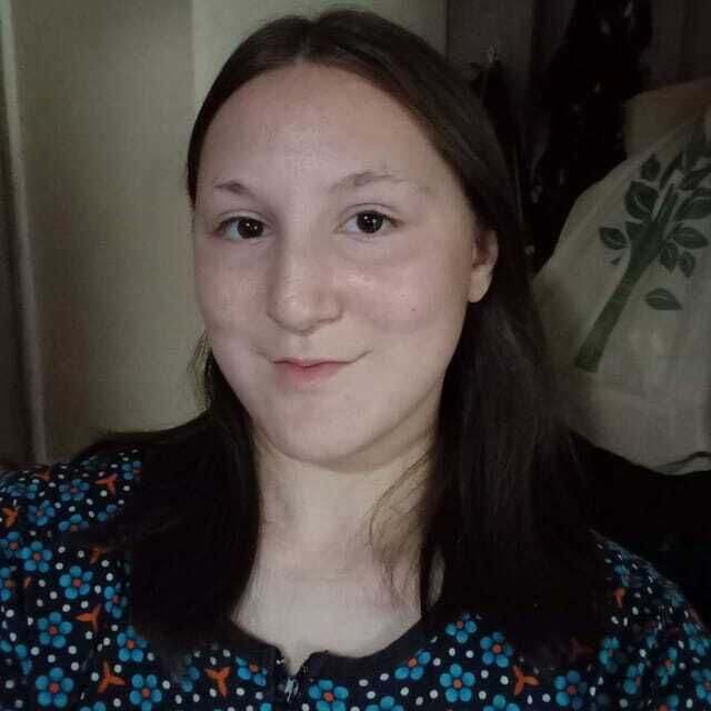  ,   , 18 ,   ,   , c , 