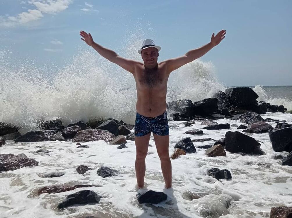 ���� 27835833 ������� ����, 44 ����, ���� ���������� � ��������