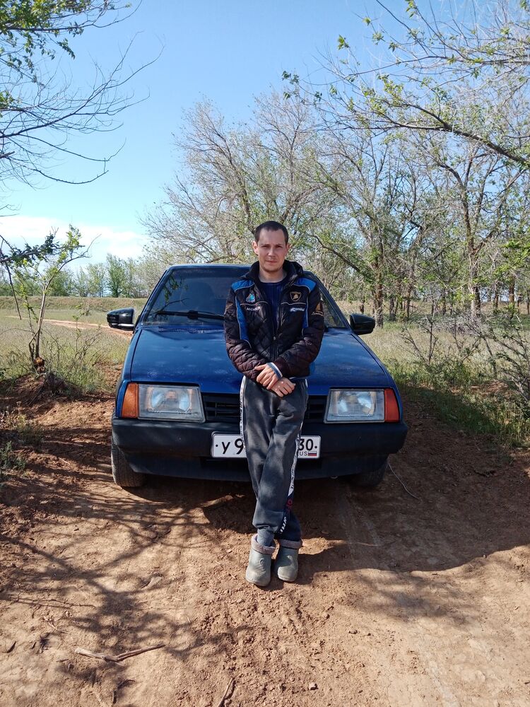 ���� 47006343 ������� ���������, 30 ���, ���� ���������� � ������