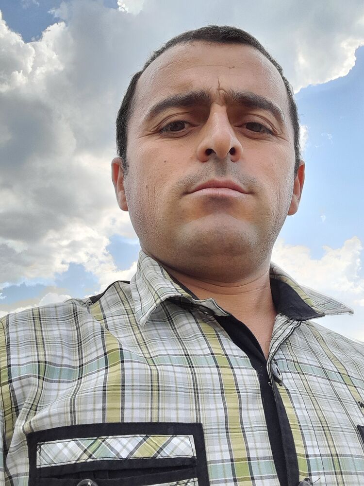 ���������� ������, ���� ������� �����, 38 ���, ������������ ��� ������, ����� � ���������, c�������� ���������, ���������