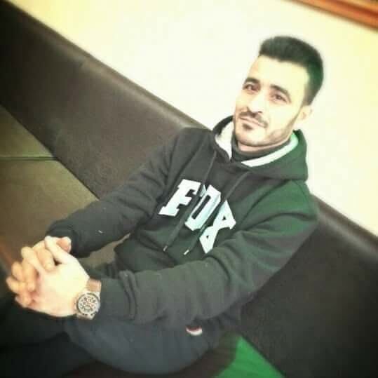 ���� 55954043 ������� Maher, 47 ���, ���� ���������� � ������