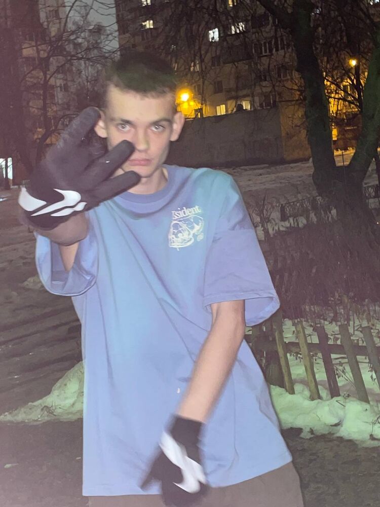 ���������� ������, ���� ����� �������, 21 ���, ������������ ��� ������, ����� � ���������