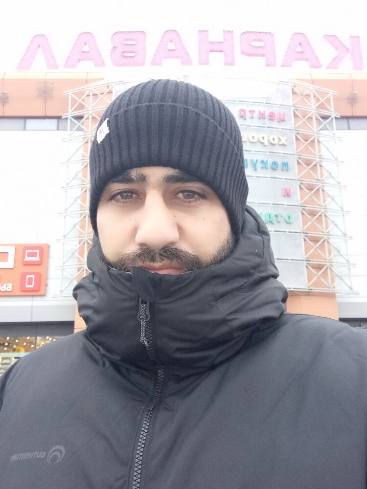  49793583  , 35 ,    -