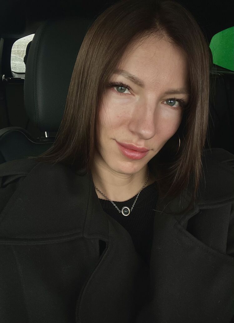 ���������� �����, ���� ������� ���, 34 ����, ������������ ��� ����� � ���������, c�������� ���������