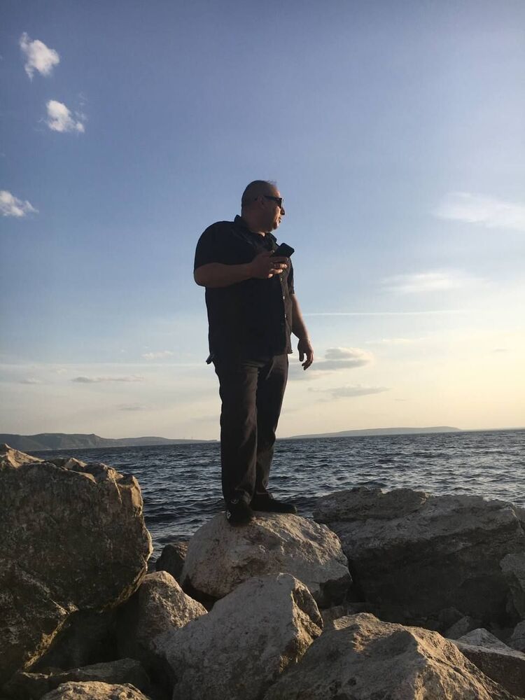 ���������� �����, ���� ������� ������, 41 ���, ������������ ��� ����� � ���������, c�������� ���������