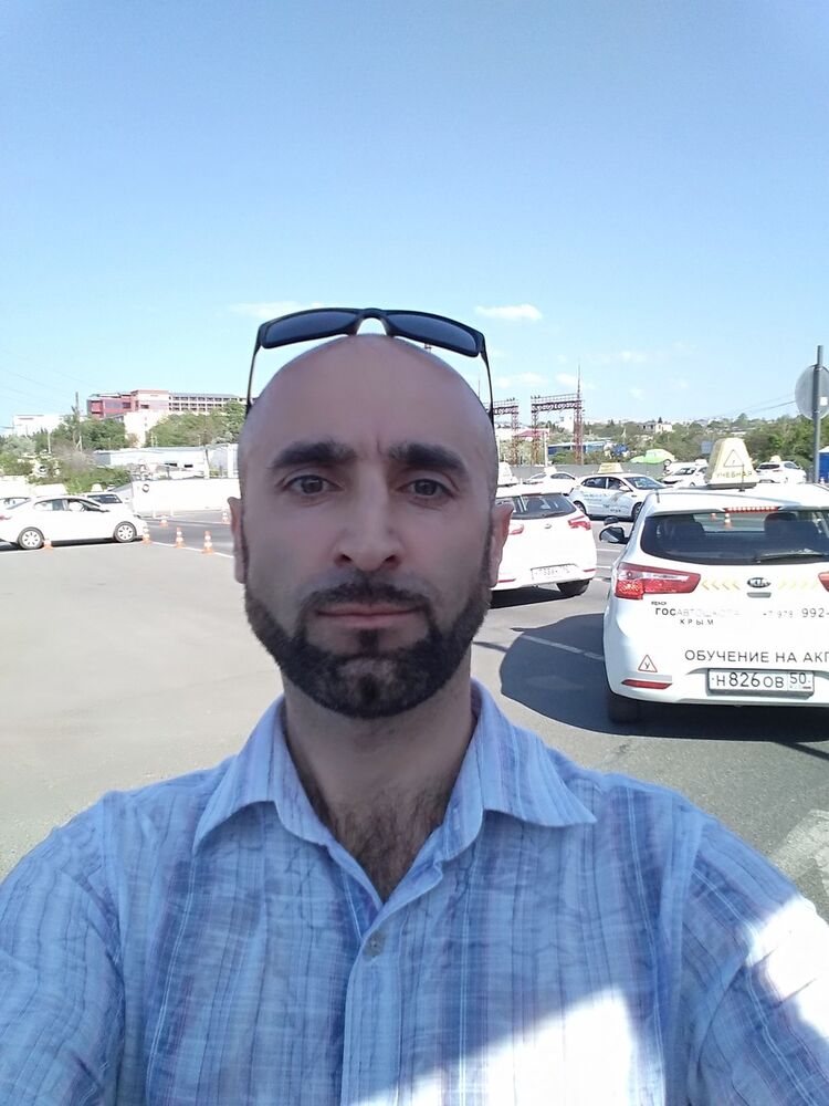  ,   , 43 ,     , c 