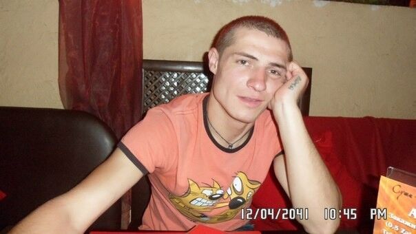 ���� 8156033 ������� �������, 40 ���, ���� ���������� � �������