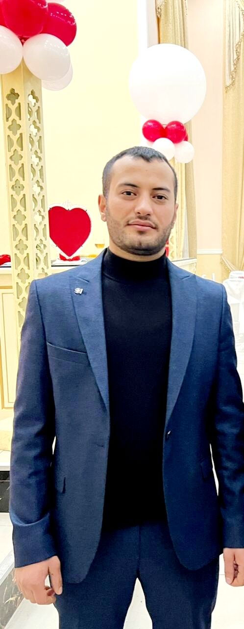 ���� 36001703 ������� ���, 26 ���, ���� ���������� � ������