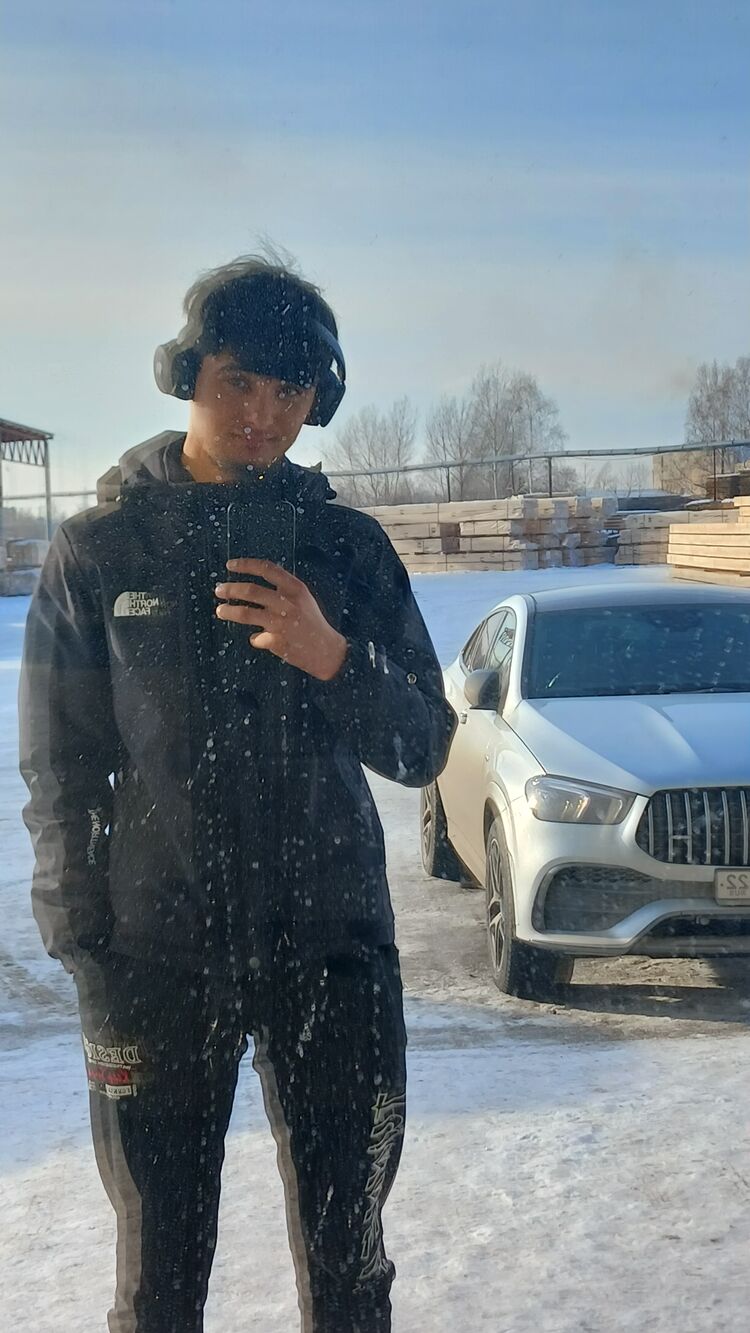  ,   ALI, 21 ,   ,   