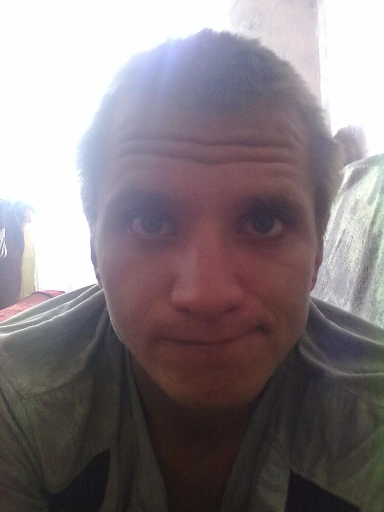 ���� 5391823 ������� ������, 38 ���, ���� ���������� � �����