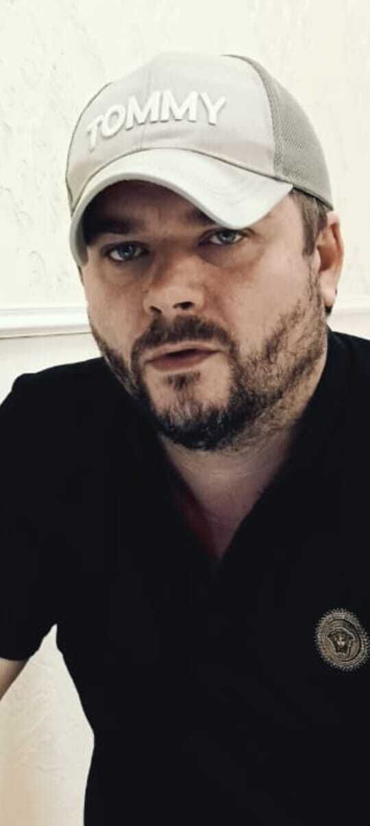 ���� 44602933 ������� �����, 43 ����, ���� ���������� � ������