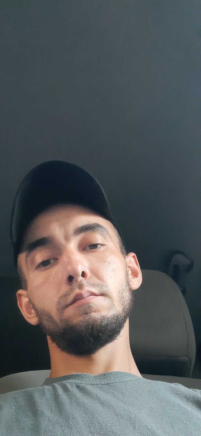  44699333  , 26 ,    
