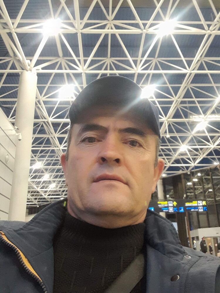 ���� 43939053 ������� ������, 49 ���, ���� ���������� � ����������