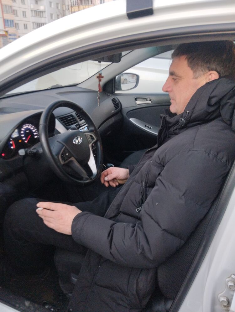 ���������� �����������, ���� ������� �������, 37 ���, ������������ ��� ������, ����� � ���������, c�������� ���������