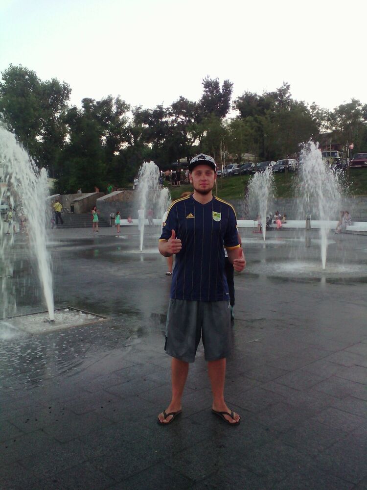 ���� 9410603 ������� ����, 40 ���, ���� ���������� � ��������