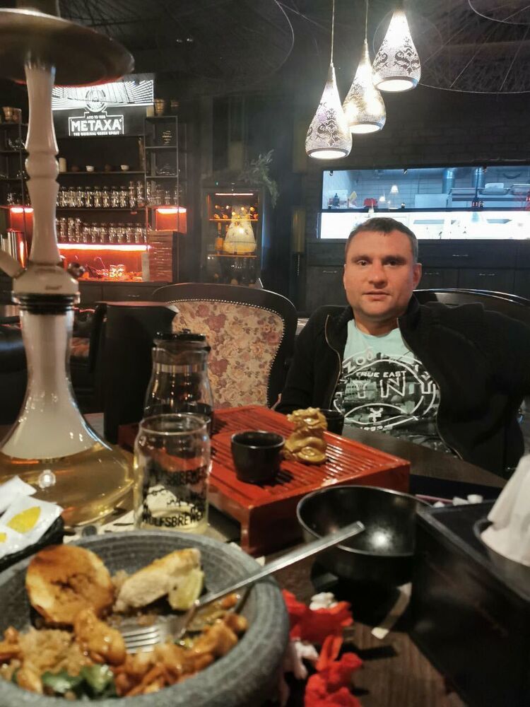 ���������� ��������, ���� ������� �����, 38 ���, ������������ ��� ������, ����� � ���������, c�������� ���������, ���������