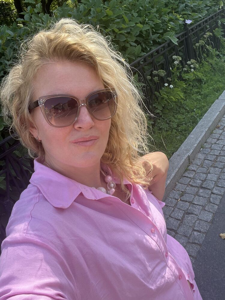 ���������� ������, ���� ������� ��������, 40 ���, ������������ ��� ������, ����� � ���������, c�������� ���������